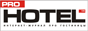 prohotel