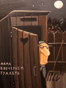 0_ecb57_b4bbfe6a_orig