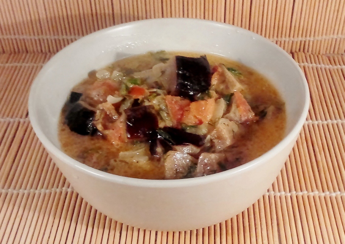 IMG_20160318_190657big