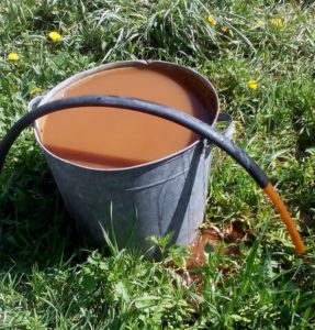 IMG_20160514_115053 (669x700)