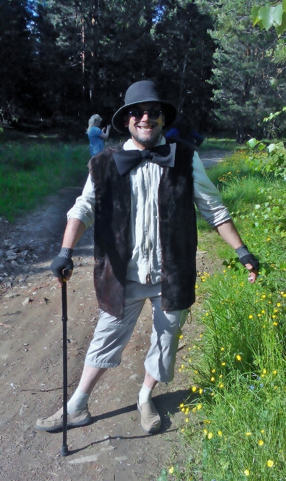 IMG_20160616_172514 (417x700)