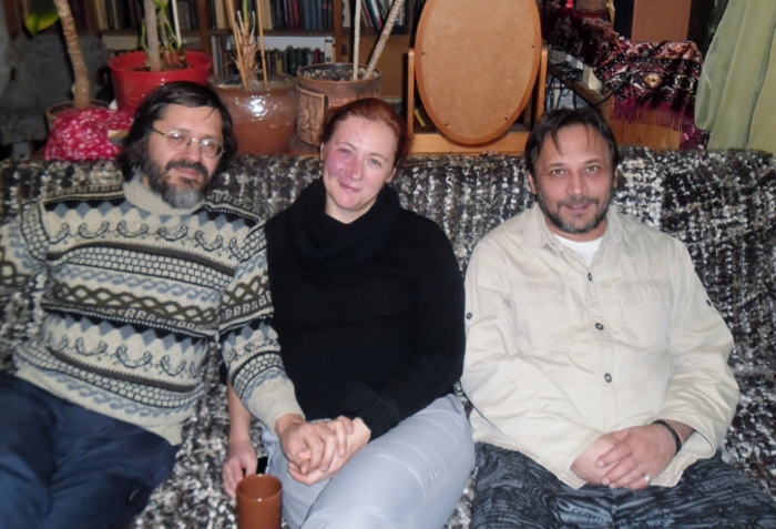 SAM_2027 (2) (700x477)